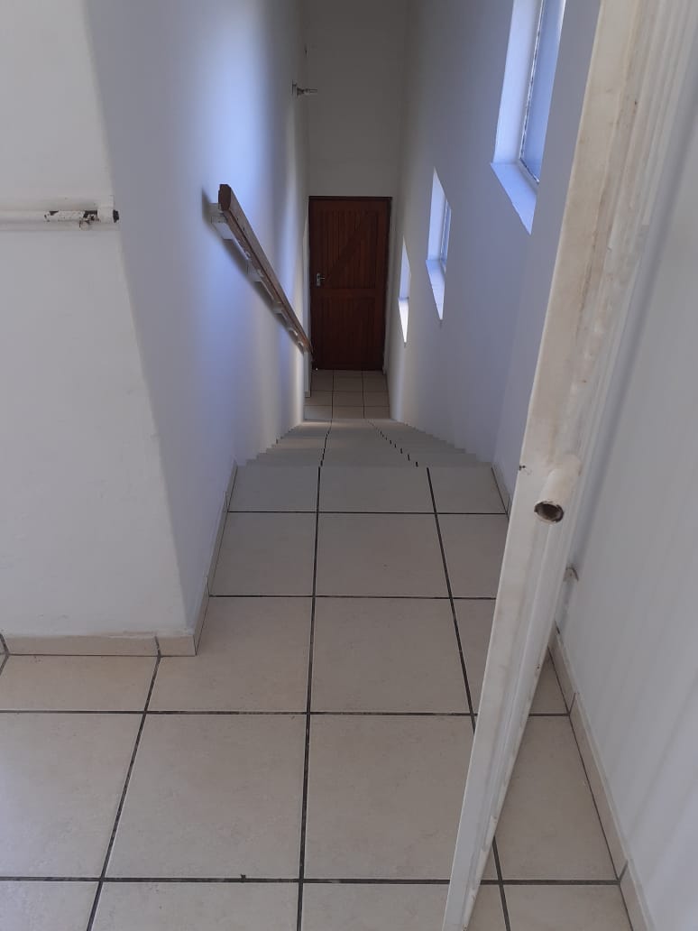 To Let 3 Bedroom Property for Rent in Kabeljauws Eastern Cape
